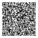 QR код "ТД Фрегат"