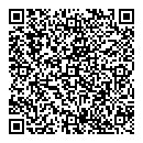 QR код "СТО"