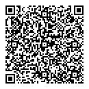 QR код "Видок"