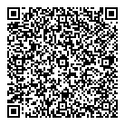 QR код "Адепт"