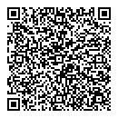 QR код "Фортуна"