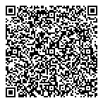 QR код "Зона экстрима"