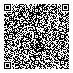 QR код "АвтоДока"