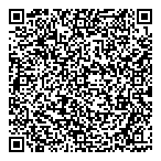 QR код "Развитие, ГК"