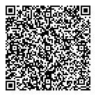 QR код "Японец"