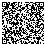 QR код "Интерьер"