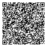 QR код "ТехСпецКомплект"