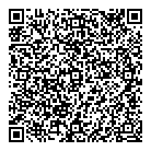 QR код "Солинк"