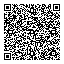 QR код "Кристалл"