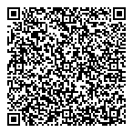 QR код "LUCIANO"