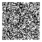 QR код "Гринлайт"
