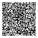 QR код "Smile dent"