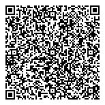 QR код "Добрые подарки"