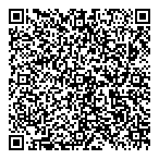 QR код "Центргазсервис"