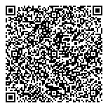 QR код "Novaproject"