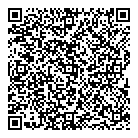 QR код "Дон Жуан"