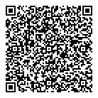 QR код "Меандр"
