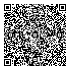 QR код "Антей"
