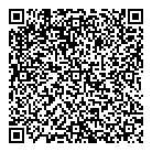 QR код "RoMary"