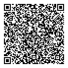 QR код "ВинАГрад"