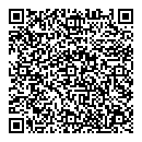 QR код "Фортуна"