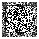 QR код "АБСОЛЮТ"