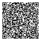 QR код "Счастливый случай"