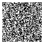 QR код "Маркони-Сервис"