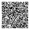QR код "Берлога"