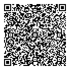 QR код "Meglider"