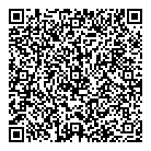 QR код "Основа"