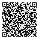 QR код "Свое место"
