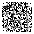 QR код "ЕвроБуд"