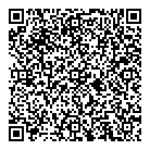 QR код "Бон Тон"