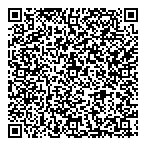 QR код "СЛИМС, ЧП"