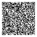 QR код "Оптимстрой-Юг"
