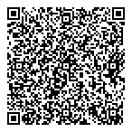 QR код "Мастер+"
