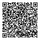 QR код "New Game"
