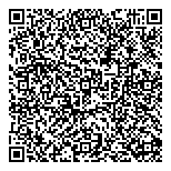 QR код "ИДЕАЛЬНЫЙ РЕМОНТ"