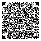 QR код "АртПрофи"