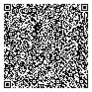 QR код "Научно-исследовательский и конструкторский институт радиоэлектронной техники"