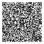QR код "Сибирь-Постер"