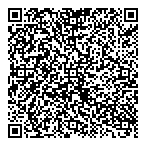 QR код "Сдобнов"