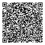 QR код "Дайкон"