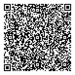 QR код "Белый карандаш"
