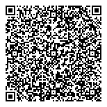 QR код "Теплостроймонтаж"