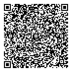 QR код "Надежда, САО"