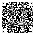 QR код "Сипти Консалт"