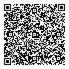 QR код "Булгар-тур"