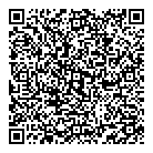 QR код "Бирснэк"